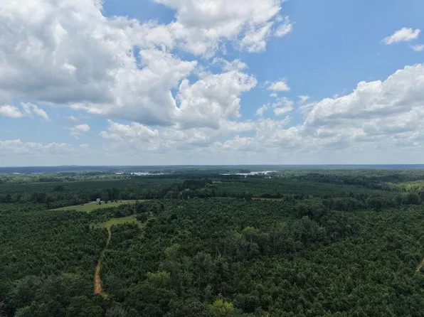 Township Road 4 Hwy #21E, Hemphill, TX 75948