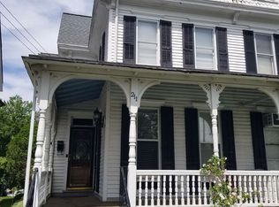 211 W Commerce St, Bridgeton, NJ 08302