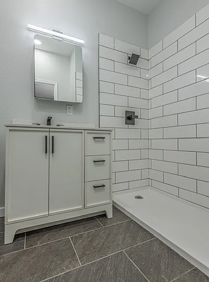 319 S Union Ave #C — Photo 7