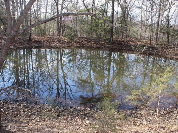 (undisclosed Address), Peel, AR 72668
