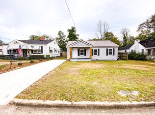 2024 Ohio Ave, Augusta, GA 30904