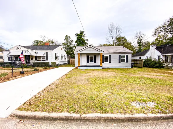 2024 Ohio Ave, Augusta, GA 30904