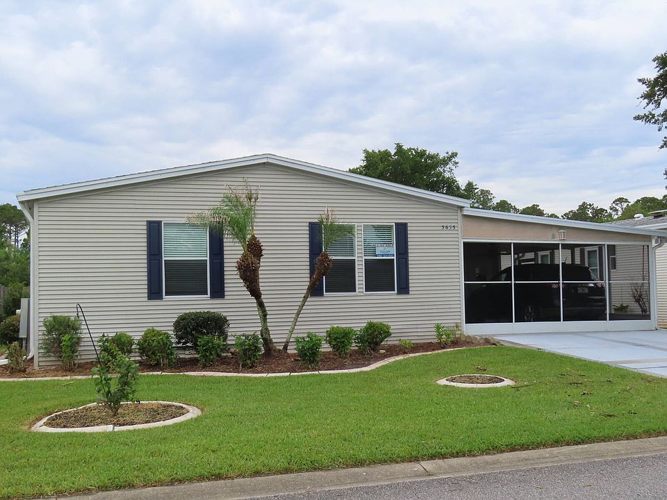 1st image of 5635 Swan Lake Dr #516