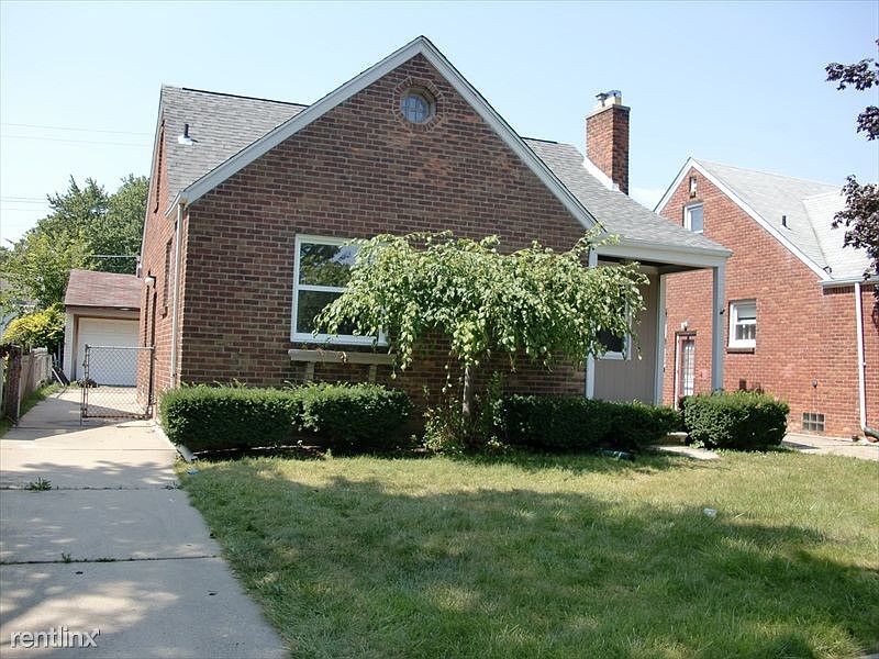 1st image of 19920 Washtenaw St
