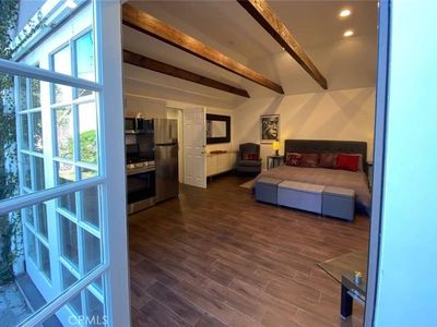 4710 Burnet Ave, Sherman Oaks, CA, 91403