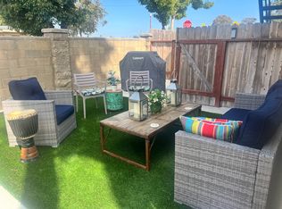 401 Brooks St #B, Oceanside, CA 92054