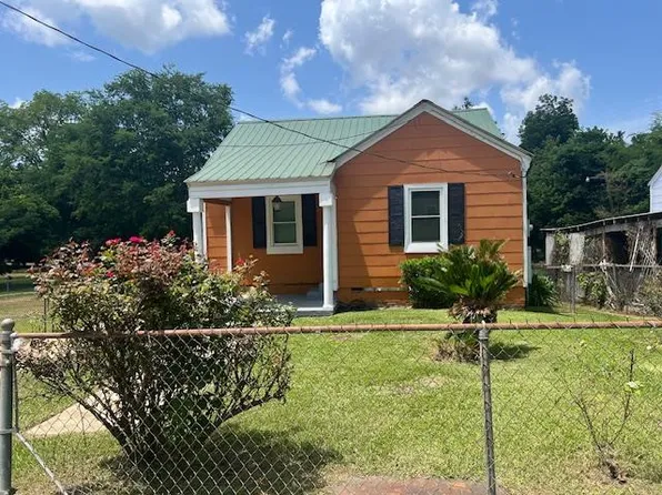 108 Creek St, Natchez, MS 39120