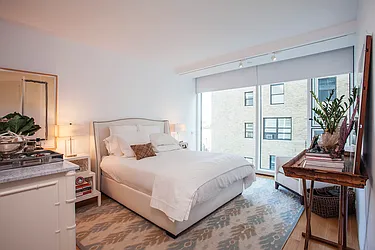 Sold by Town Residential