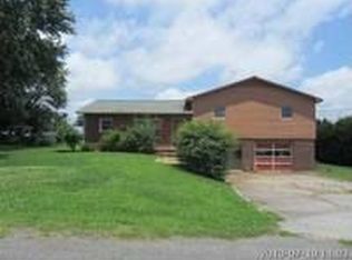 4340 Coble Ln, Hudson, NC 28638