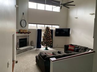 4589 Blacklick Eastern Rd NW, Baltimore, OH 43105