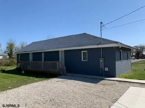 42 Cambria Ave, Pleasantville, NJ 08232