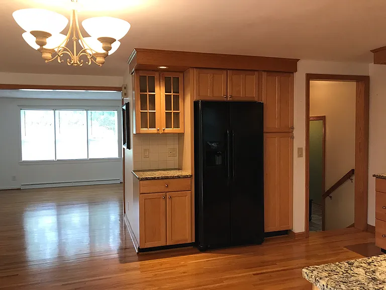 14 Boldt Ct — Photo 7