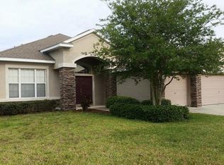 2341 Mountain Ash Way, New Port Richey, FL 34655