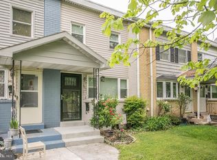 962 Wedgewood Dr, Lansdale, PA 19446