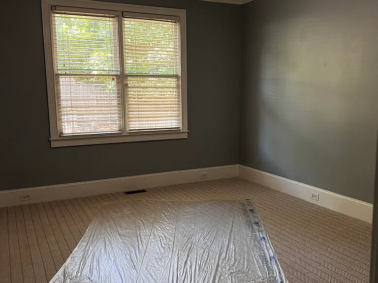 3530 Glenwood Rd — Photo 54