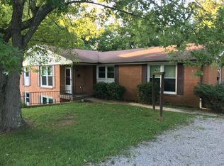 405 Cedar St, Dickson, TN 37055