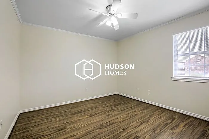 204 Paschall Blvd #E1 — Photo 11