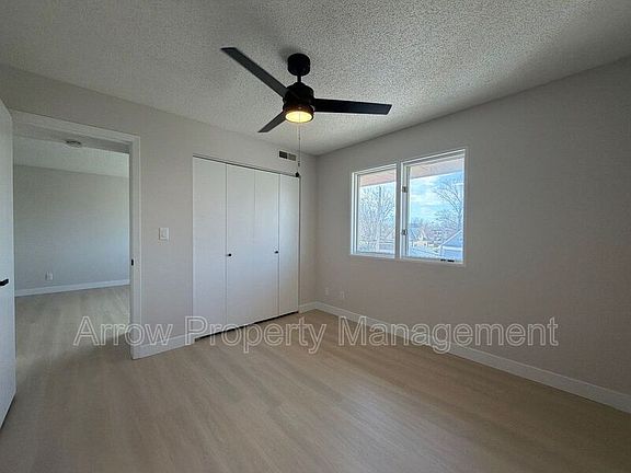 5th image of 2323 T St #18