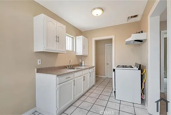 2 bed, 600 sqft, $2,650 — Photo 4