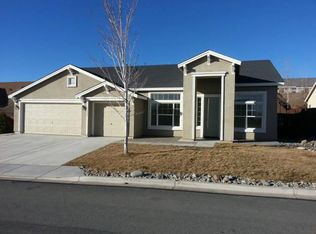 17955 Blake Ct, Reno, NV 89508