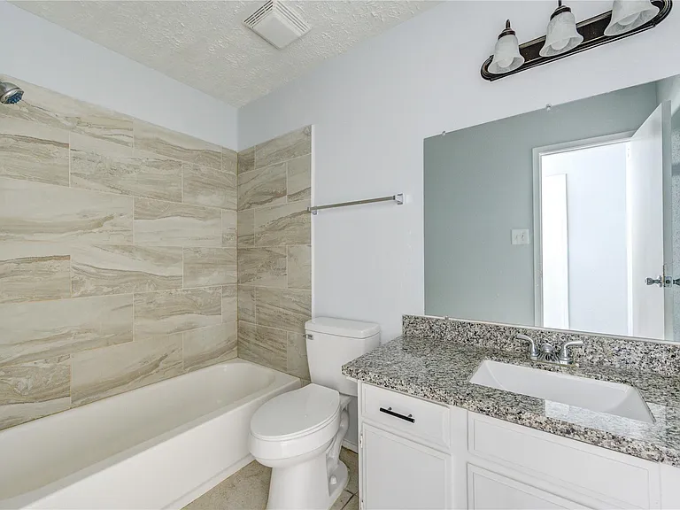 7506 Stone Pine Ln — Photo 18