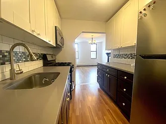Rented by EXR