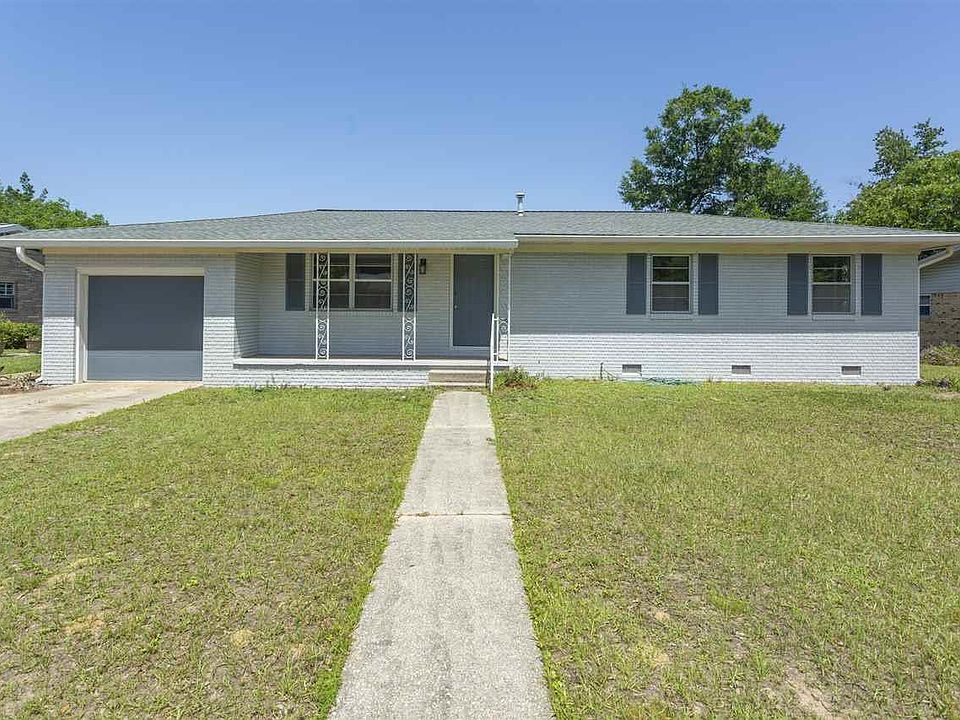 1st image of 7860 Le Jeune Dr