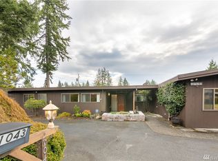 1043 Connection St, Shelton, WA 98584