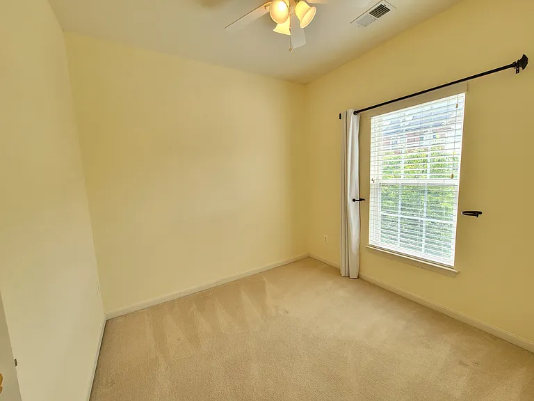 9382 Penrose St — Photo 9