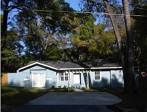 1st image of 14705 NW 122nd Ter