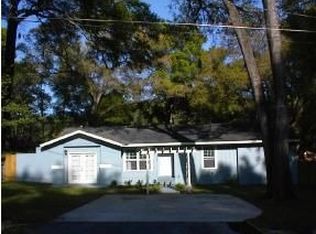 14705 NW 122nd Ter, Alachua, FL 32615