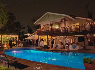 1874 N Redding Way, Upland, CA 91784