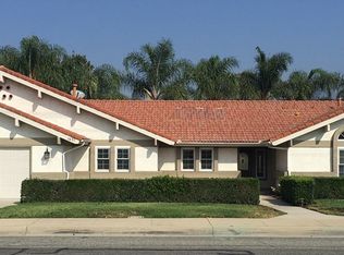 1637 Base Line Rd, La Verne, CA 91750