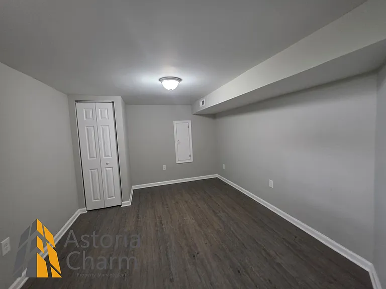 3909 Fleetwood Ave — Photo 24