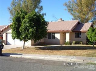 1131 Cabana St, Calexico, CA 92231