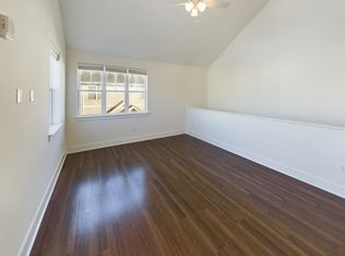 320 Arsdale Ave #27-201, Lebanon, IN 46052