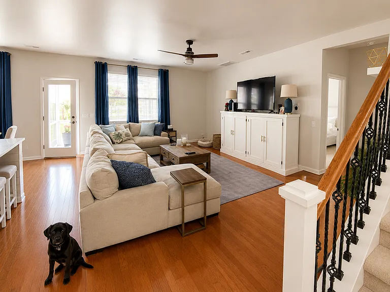 3196 Cold Harbor Way — Photo 12