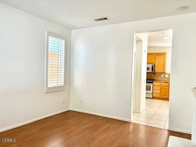 785 E Port Hueneme Rd — Photo 5