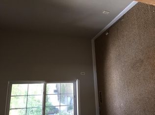 6 Carter Ln, Berlin, NJ 08009