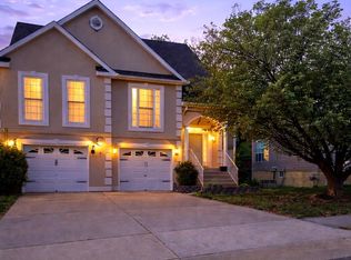 39 Denali Dr, Stafford, VA 22554