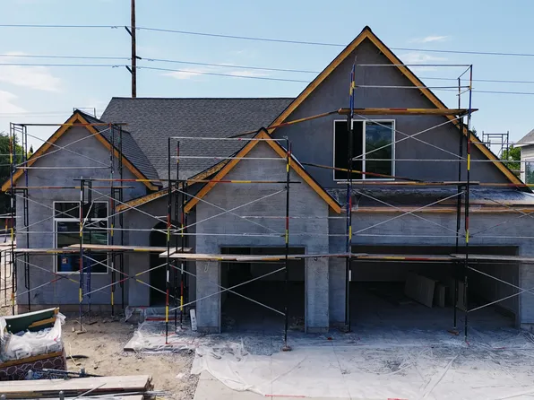 1615 N 320 E #1, Orem, UT 84057
