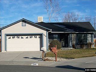 1st image of 946 Yellow Rose Ct