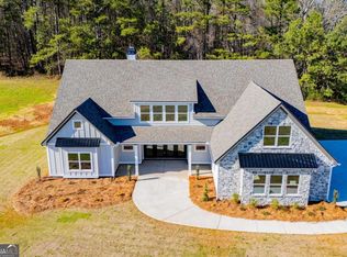 103 Red Oak Ln, Carrollton, GA 30116
