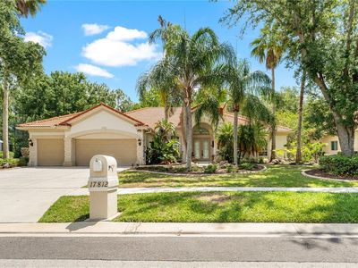 17812 Arbor Greene Dr, Tampa, FL, 33647