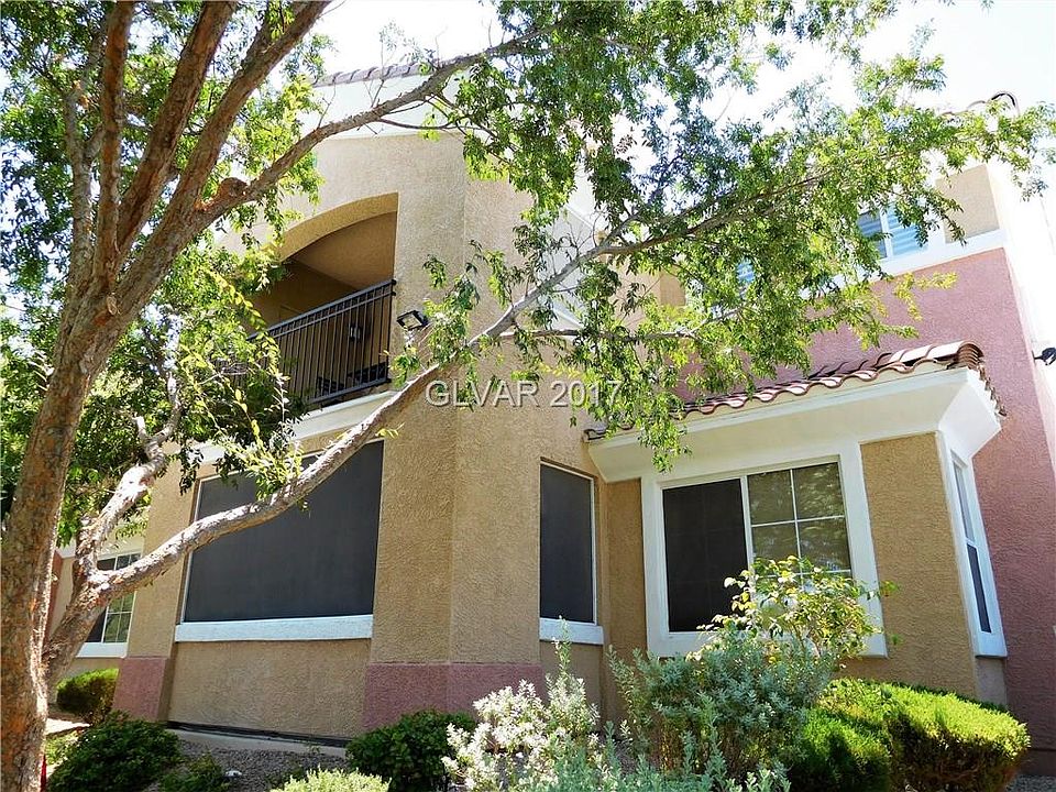 1st image of 2325 Windmill Pkwy APT 1621