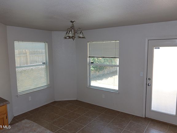 5th image of 11105 Bullseye St