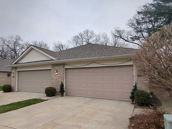 2nd image of 4396 Idlewood Dr SW