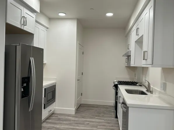 42111 Osgood Rd, Fremont, CA