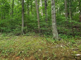 128 Rappahannock Trl, Winchester, VA 22602