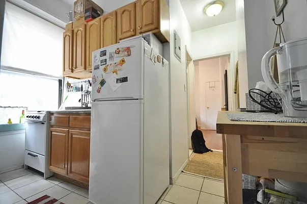 Rented by Keller Williams NYC | media 13